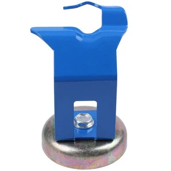 Магнитна MIG заваръчна горелка Държач за поддръжка на заварчик Стойка за MIG Torch Welding Holder